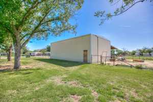 972 Broadway St (28)
