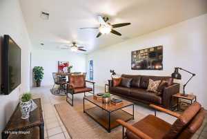 972 Broadway St (4)