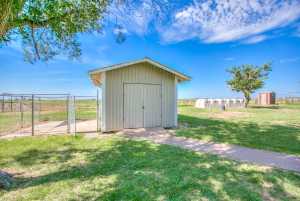 972 Broadway St (40)