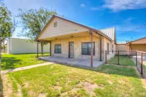 972 Broadway St (15)