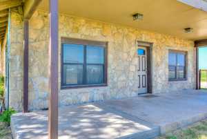 972 Broadway St (46)