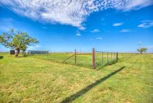 972 Broadway St (47)