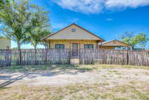 972 Broadway St (48)