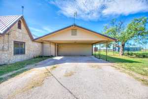 972 Broadway St (49)
