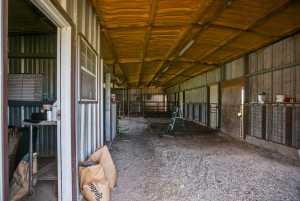 972 Broadway St (7)