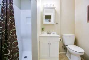 972 Broadway St (8)