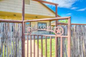 972 Broadway St (9)