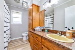 606 Nichols St (21)