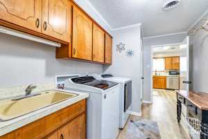 606 Nichols St (23)
