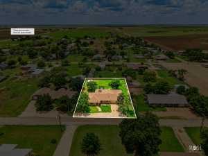 606 Nichols St (33)