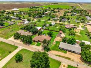 606 Nichols St (35)