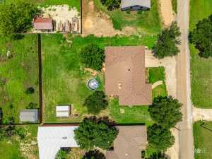 606 Nichols St (45)