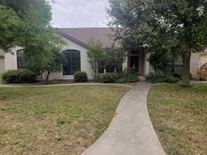 3710 Gemini Dr