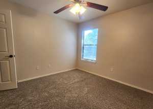 3710 Gemini Dr (4)