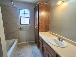 3710 Gemini Dr (15)