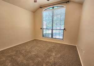 3710 Gemini Dr (2)