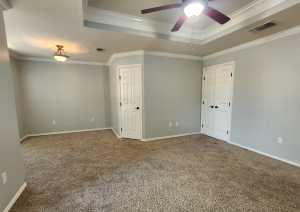 3710 Gemini Dr (6)