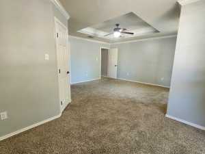 3710 Gemini Dr (16)