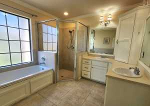 3710 Gemini Dr (5)