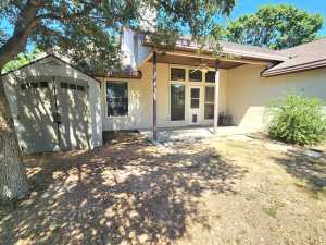 3710 Gemini Dr (17)