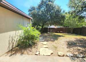 3710 Gemini Dr (7)