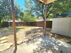 3710 Gemini Dr (18)