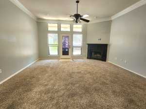 3710 Gemini Dr (9)