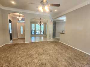 3710 Gemini Dr (10)