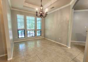 3710 Gemini Dr (3)