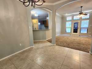 3710 Gemini Dr (11)