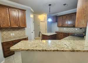 3710 Gemini Dr (8)