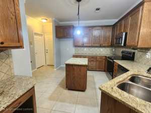 3710 Gemini Dr (12)