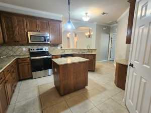 3710 Gemini Dr (13)
