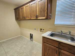 3710 Gemini Dr (14)