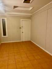 2608 Sunset Dr (12)