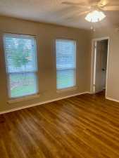 2608 Sunset Dr (6)