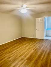 2608 Sunset Dr (9)