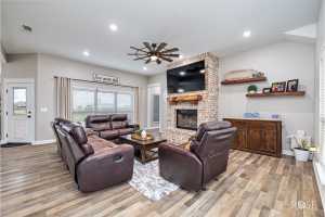 8324 Chad Rd (41)