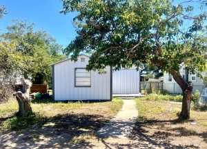 311 W 14th St (2)