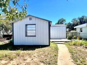 311 W 14th St (3)