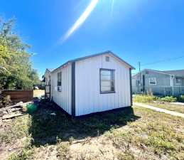 311 W 14th St (5)