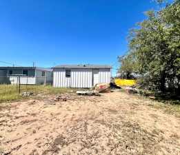 311 W 14th St (4)