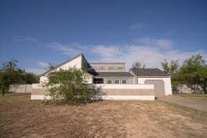 4225 Ransom Rd