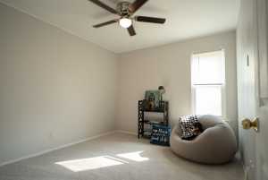 4225 Ransom Rd (11)