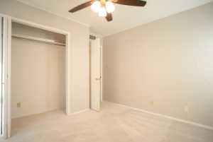 4225 Ransom Rd (12)