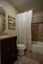 4225 Ransom Rd (25)