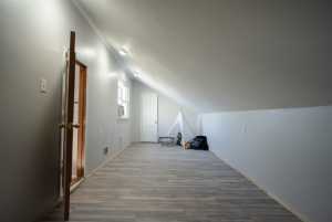 4225 Ransom Rd (13)