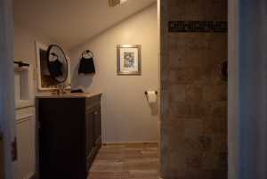 4225 Ransom Rd (14)