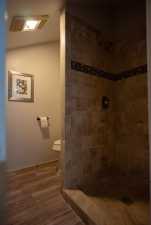4225 Ransom Rd (26)