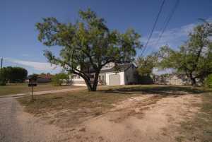 4225 Ransom Rd (15)